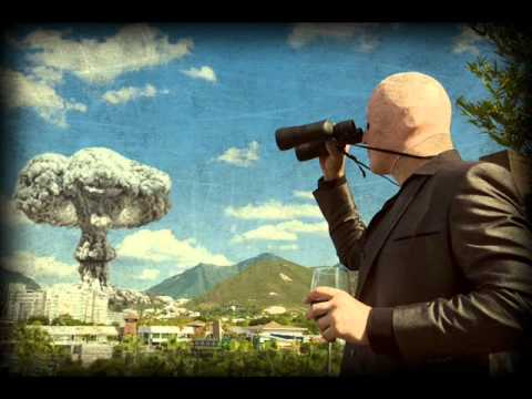 Video thumbnail for No Money, No Fame