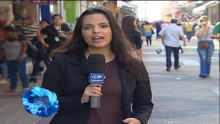 Miniatura do vídeo