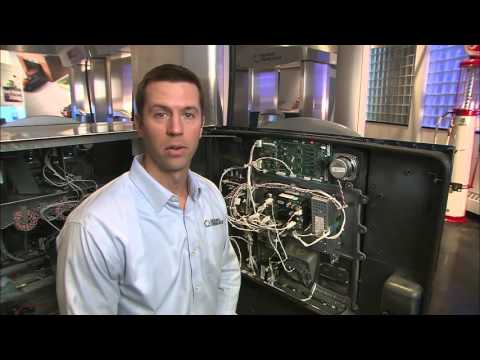 PCI DSS 3 0 Requirements   Section 9 9