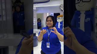 Download lagu Finally bought glasses at @kcmtku 😎✨ mp3