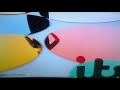 Godzilla ITV Intro