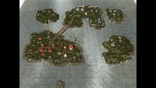 Podgląd wideo z YouTube z gry  ()