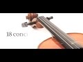 La Orquesta Sinfónica de Tenerife