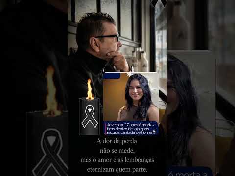 28 de maio de 2026