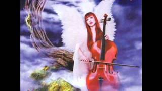 Coal Chamber - Not Living