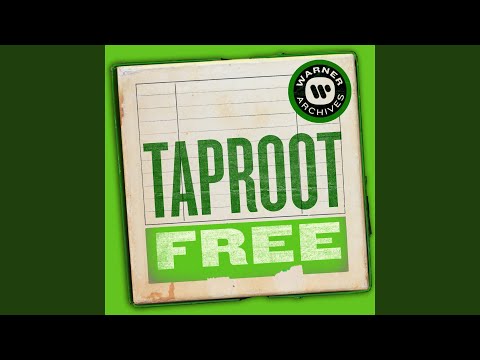 Video thumbnail for Free