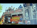 KESAVRAJ BAND DHANORA YATRA Newtimlisong2025 Song Wedding