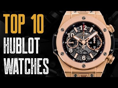 download lagu mp3 mp4 Hublot Watch Rate, download lagu Hublot Watch Rate gratis, unduh video klip Hublot Watch Rate