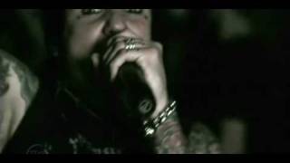 Papa Roach - I Almost Told You That I Loved You