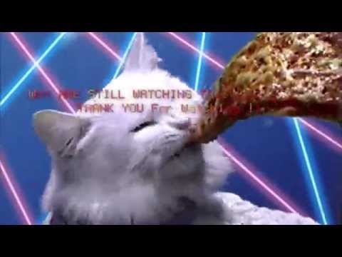 Video thumbnail for Stupid and Weird