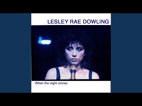 When the night comes