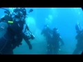 Giant fish discvered in Lake Tahoe while Diving ...