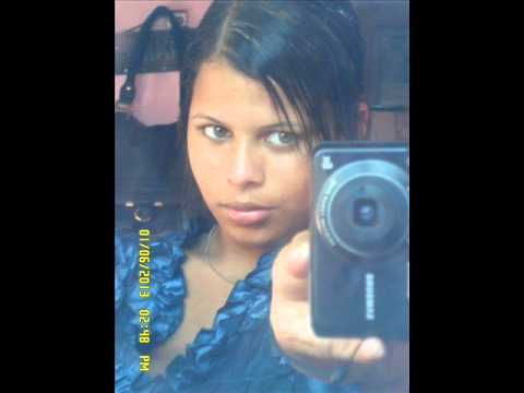 GAROTOS LEONI E DINHO OURO PRETO