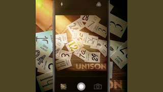 Download lagu UNISON mp3