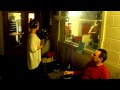 Ingrid Gerdes Band  "Your Boyfriend"
