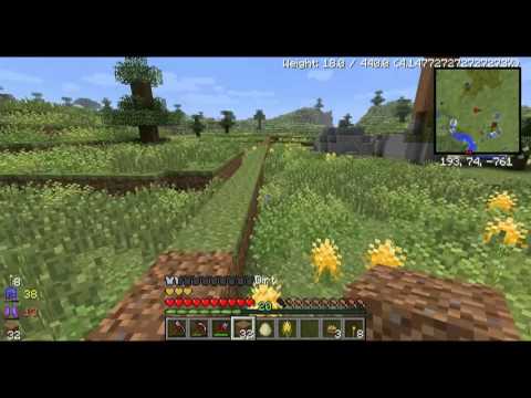 HonneyPlay's Blood n Bones S2 Ep 18 Fortifications