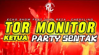 Download lagu VIRAL TIKTOK !! TOR MONITOR KETUA🔥 PARTY SENTAK 2025🍊 IGHO REMIXER FT ALBERTHO DZELLO mp3 Download lagu VIRAL TIKTOK !! TOR MONITOR KETUA🔥 PARTY SENTAK 2025🍊 IGHO REMIXER FT ALBERTHO DZELLO mp3