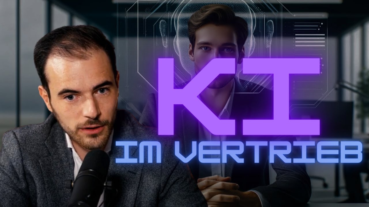 YouTube Video Vorschau