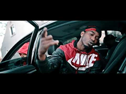 MB Sean - Win (Official Music Video)