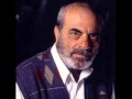 Stelios Kazantzidis Tragoudo / Στέλιος Καζαντζίδης Τραγουδώ 