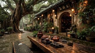 Download lagu Erhu & Guzheng Bliss ~ Relaxing Chinese Music for Spa & Meditation mp3