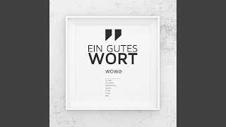 Kuckhinna (feat. Wowa, B-One, David Sounds, Aykane &amp; Chris Rede)