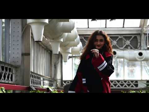 Por Ti.- The Big Theo X Mike Fontana (Shot by @tamaraxty)