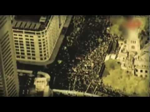 Олеся Астапова & Li`Raw - Эгомания (Leshakov prod.)