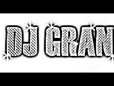 DJ GRANT NO TYPE