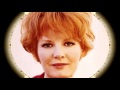 Petula Clark - In Love