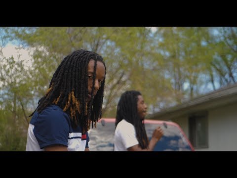 SgMg Tay - Let Me Know Sum - Shot by @AWashProduction