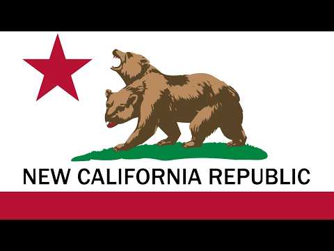 57 Fun Facts about the NCR (NCR) - Fallout Facts