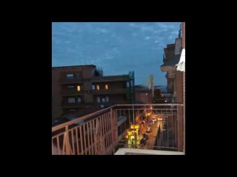 Ladispoli apartment in the center € 135,000 A / 239