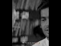 Minnale Movie Love ️‍ True Dailogue Madhavan Nagesh Whatsapp Status Tamil Love Status Love Feel