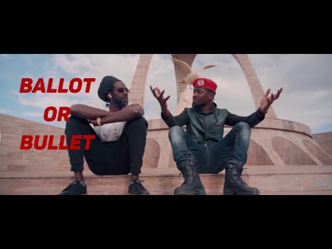 {Ballot Or Bullet} {Ballot Or Bullet} Best Songs