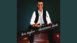 It's Beginning to Look a Lot Like Christmas