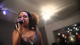 The Memorials - Give Me The Stuff - Audiotree Live