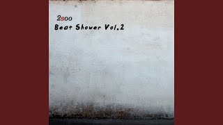 친구야 momix (Feat. MC 스나이퍼)