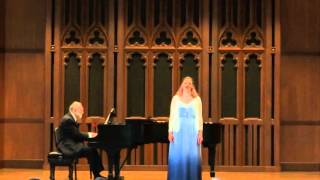 Cloud-Shadows -- James H. Rogers