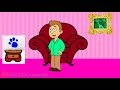 Blue S Clues Our 3rd Clue Season 1 Episode 2