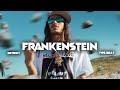Free Babytron X Flint X Detroit Type Beat 2024 Frankenstein