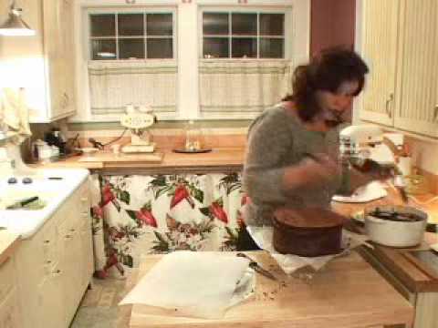 download lagu mp3 mp4 Caramel Doberge Cake Recipe, download lagu Caramel Doberge Cake Recipe gratis, unduh video klip Caramel Doberge Cake Recipe