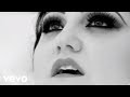 Beth Ditto - I Wrote The Book Beth Ditto - I Wrote The Book