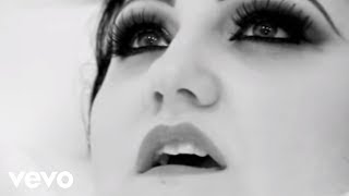 Beth Ditto - I Wrote A Book video