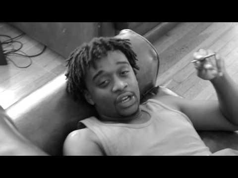 Jayy - Cleaning Out My Closet (Freestyle) #YGM #SBM