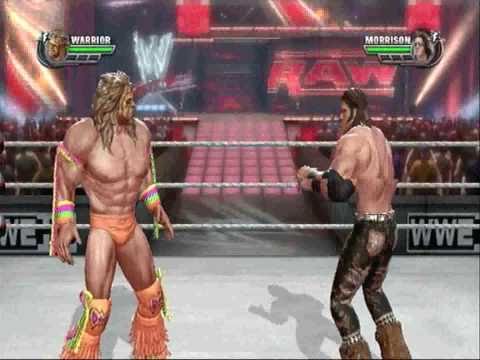 wwe all stars playstation 3 cheats