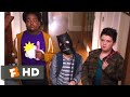 Good Boys (2019) - My Parents' Weapons Scene (4/10) | Movieclips