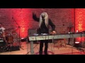 Merzbow / Keiji Haino / Balázs Pándi ‎