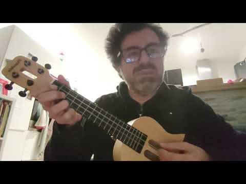 vidéo