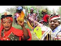 OKO ADEDIGBA  - An African Yoruba Movie Starring - DIgboluja, Lalude, Abeni Agbon